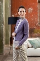 MERINO 150