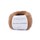 Cotton Cashmere
