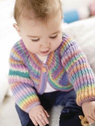 MILLE COLORI BABY