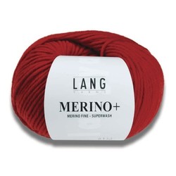 MERINO +