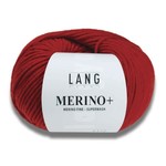 MERINO +