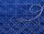 Dcouverte de la broderie japonaise Sashiko