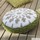 SCUBY COTTON