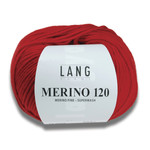 MERINO 120