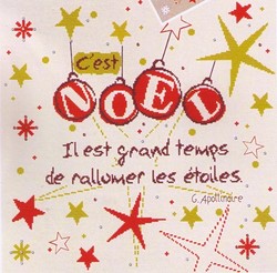 Fiches de broderie Lilipoints