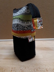 La Trousse Pot  Crayons