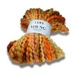 YOUNG