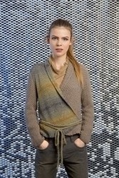 MERINO 400 LACE