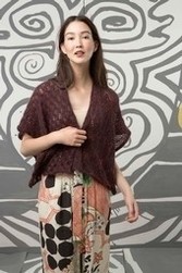 MOHAIR LUXE