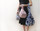 Le sac japonais rversible