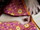 coussin passepoil