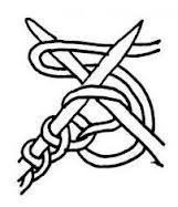 COURS DE TRICOT