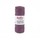 Macram Cord Fine