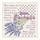 Fiches de broderie Lilipoints