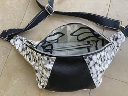 Le sac Banane