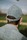 Casquette 2