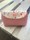 Trousse maquillage  compartiment