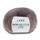 MOHAIR LUXE LAME