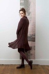 MOHAIR LUXE