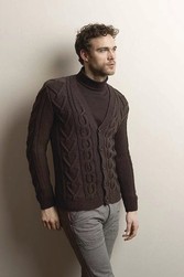 MERINO 120