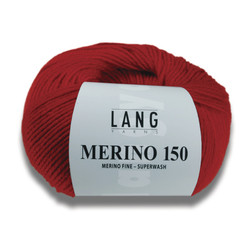 MERINO 150