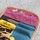 Trousse de couture de voyage