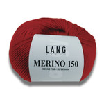 MERINO 150