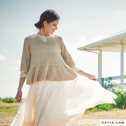 Cotton Cashmere