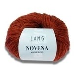 NOVENA