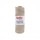 Macram Cord Fine