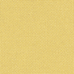 Bellana : Etamine  broder Zweigart