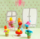 ATELIERS BRICOLAGE  ENFANTS