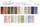 Cotton Cashmere