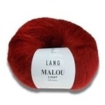 MALOU LIGHT