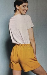 Short Leto