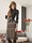 MOHAIR LUXE LAME