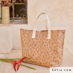 Mon sac Tote Bag doubl