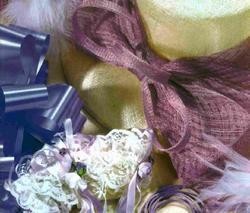Au d  coudre Nevers - Mariage et crmonies