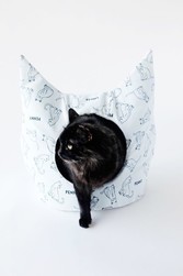 La niche  chat