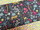 Coton Dashwood Jungle 1644