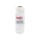 Macram Cord Fine