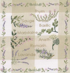 GRILLES ATELIER SAVOIR FAIRE-AGNES GRANOUILLAC