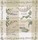 GRILLES ATELIER SAVOIR FAIRE-AGNES GRANOUILLAC